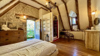 vente Maison Sauliac Sur Cele
