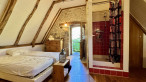 vente Maison Sauliac Sur Cele