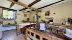 vente Maison Sauliac Sur Cele
