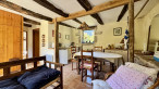 vente Maison Sauliac Sur Cele