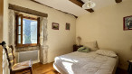 vente Maison Sauliac Sur Cele