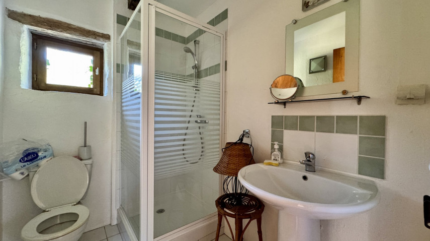 vente Maison Sauliac Sur Cele - Photo 13
