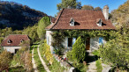vente Maison Sauliac Sur Cele