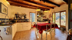 vente Maison Sauliac Sur Cele