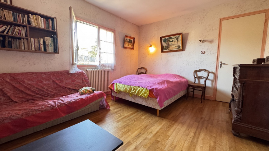 vente Maison Cajarc - Photo 11