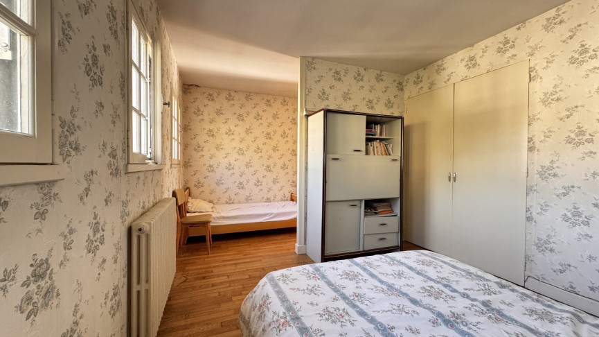 vente Maison Cajarc - Photo 13