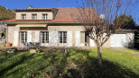 vente Maison Cajarc