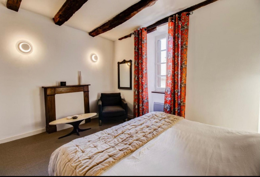 vente Maison Cajarc - Photo 5