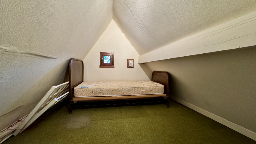 vente Maison Saint Martin Labouval - Photo 13