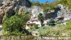 vente Maison Saint Martin Labouval