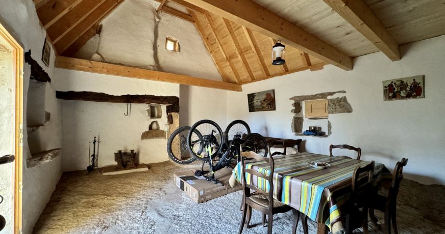 vente Maison Sauliac Sur Cele