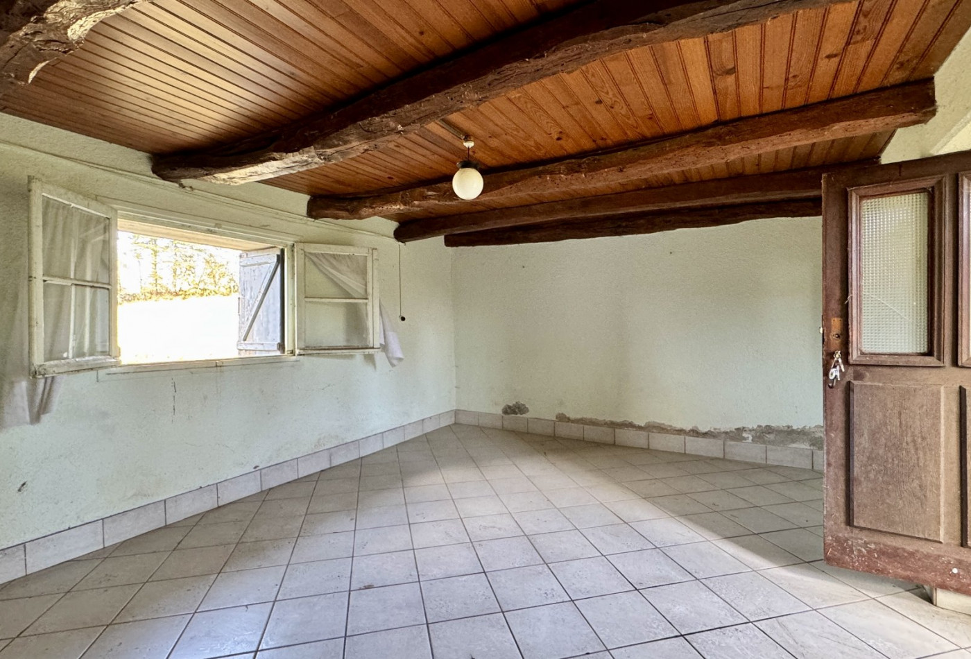 vente Maison Cajarc - Photo 8