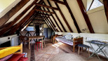 vente Maison Sauliac Sur Cele