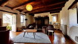 vente Maison Sauliac Sur Cele