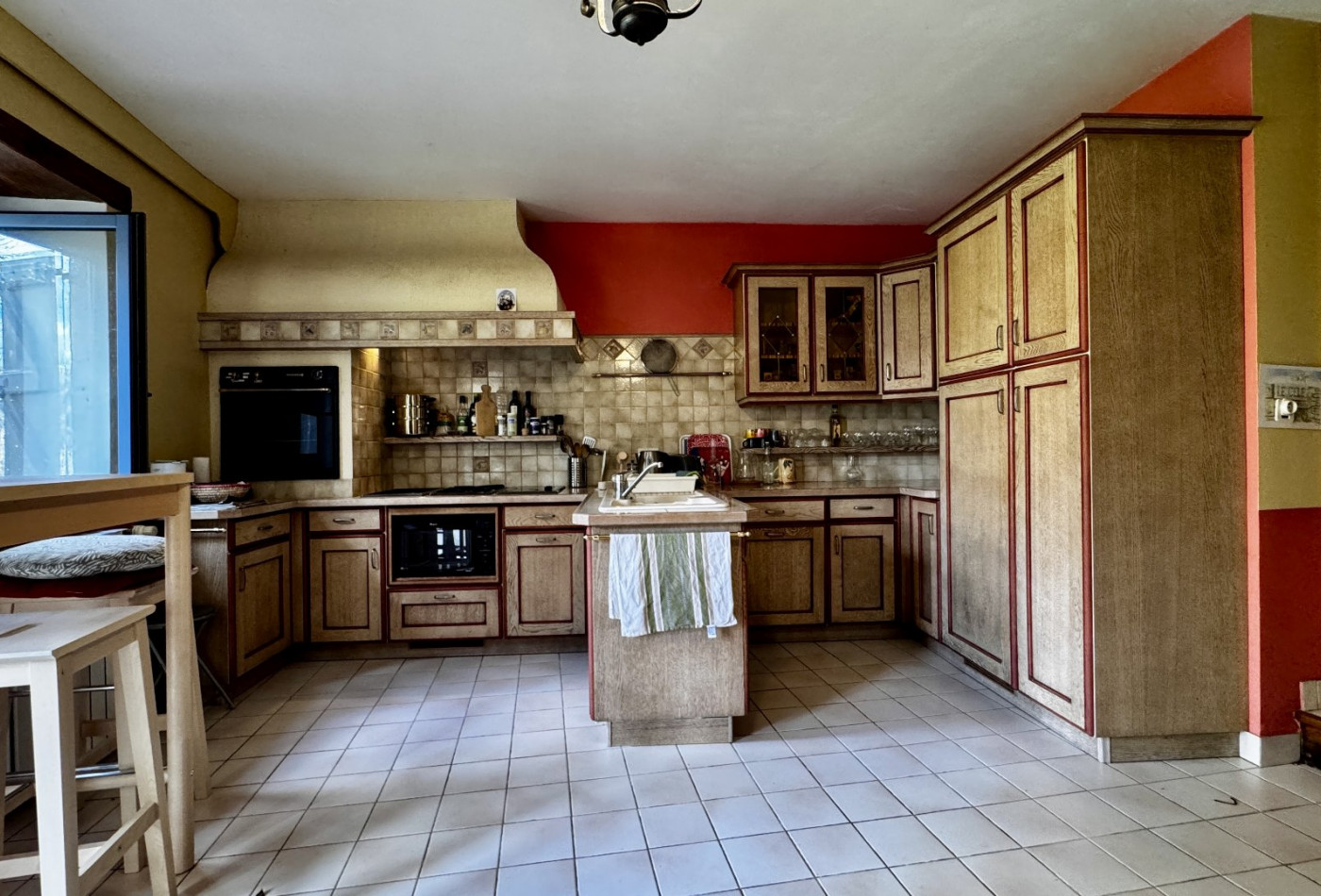 vente Maison Sauliac Sur Cele - Photo 8