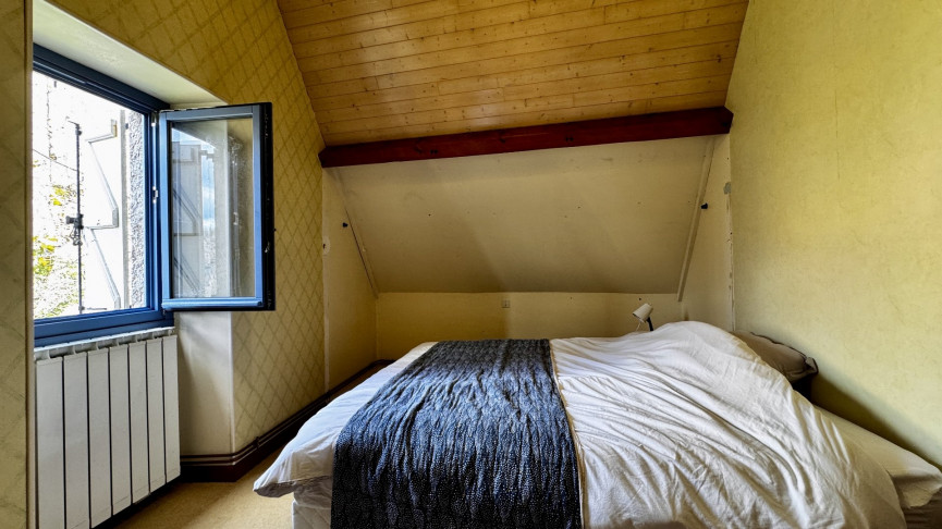 vente Maison Sauliac Sur Cele - Photo 11