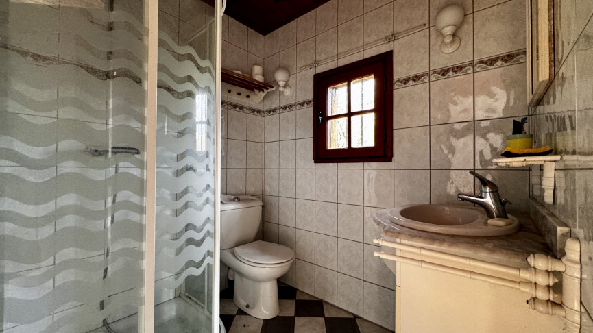 vente Maison Sauliac Sur Cele - Photo 17