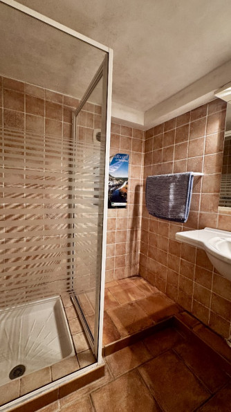 vente Maison Sauliac Sur Cele - Photo 18