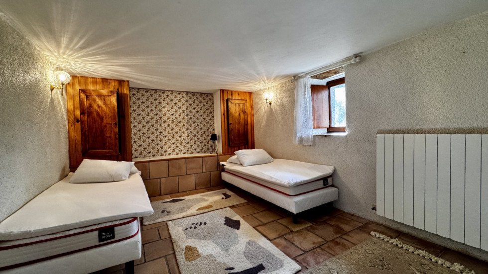 vente Maison Sauliac Sur Cele - Photo 9