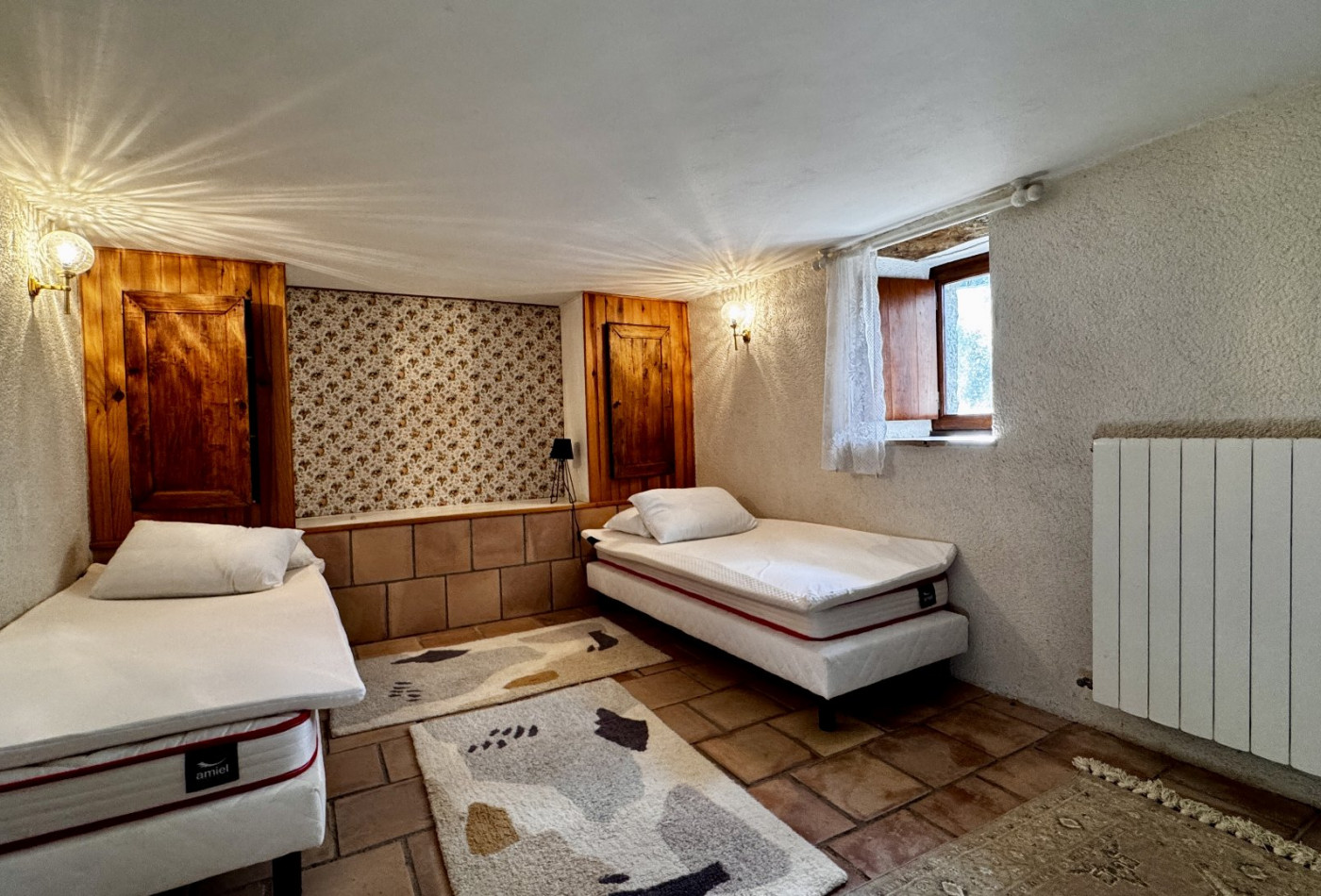 vente Maison Sauliac Sur Cele - Photo 9