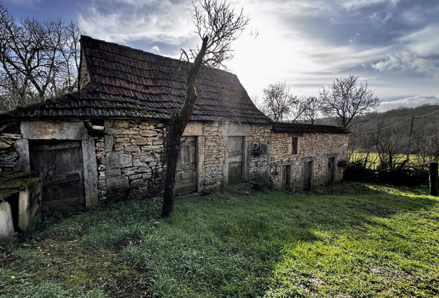 vente Maison Blars - Photo 7