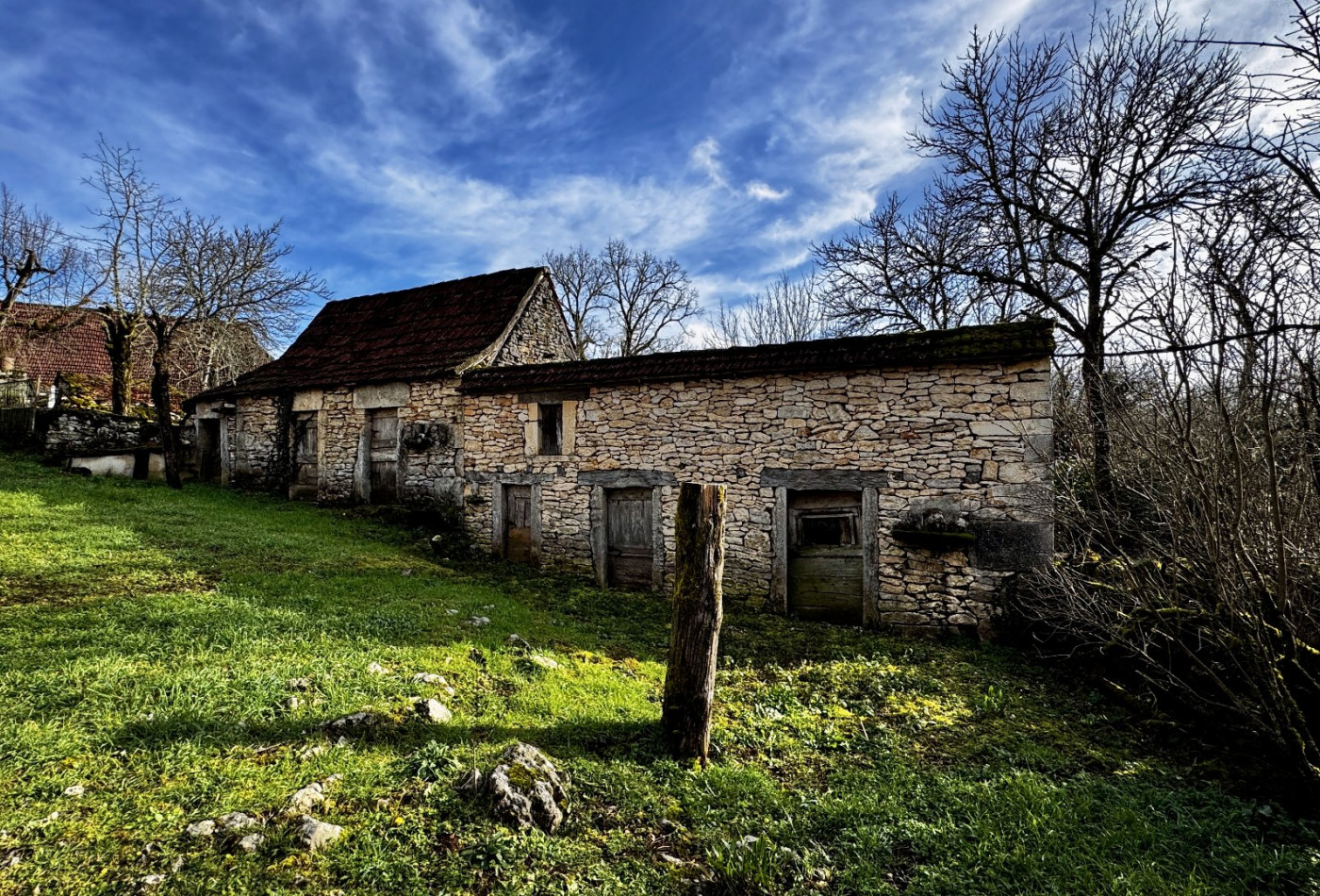 vente Maison Blars - Photo 3