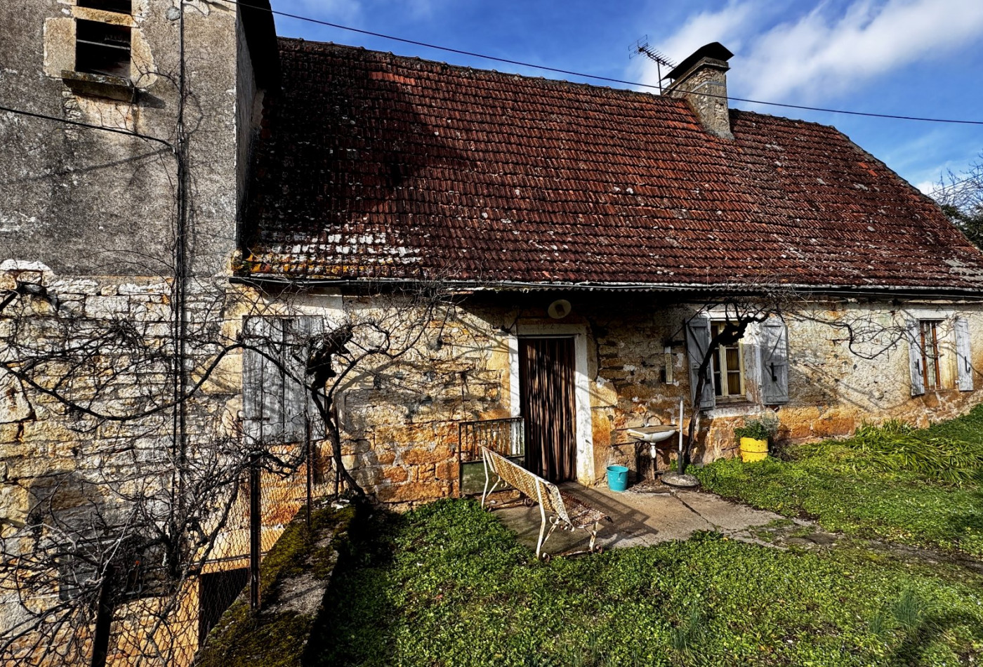 vente Maison Blars - Photo 9