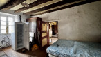 vente Maison à rénover Blars