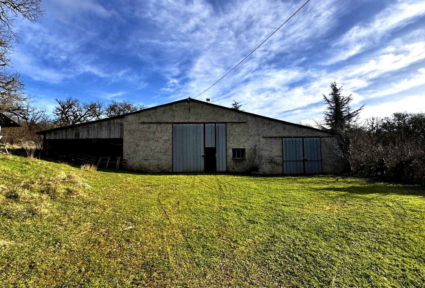 vente Maison Blars - Photo 4