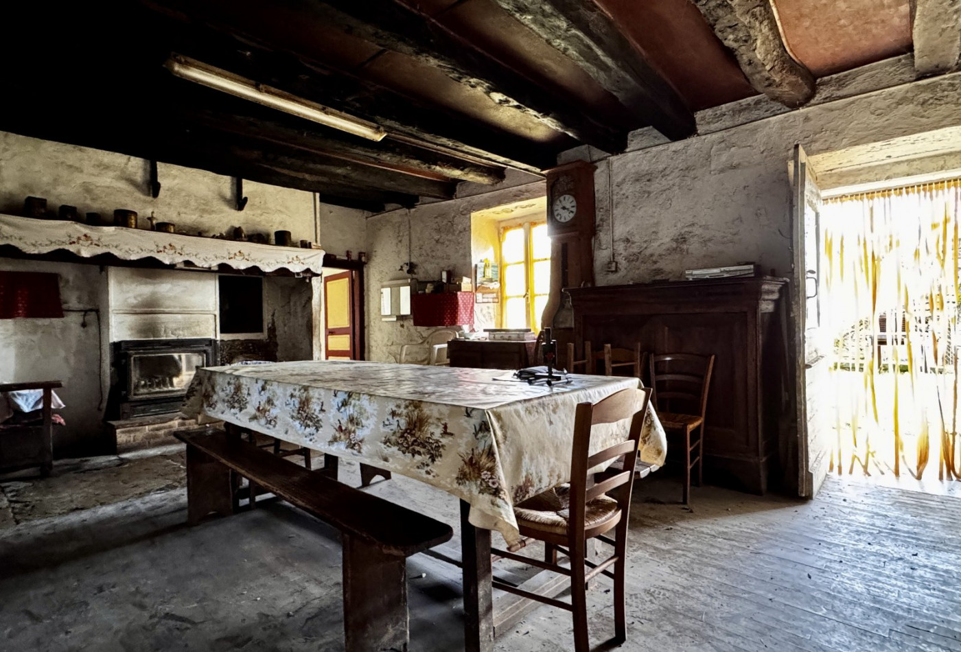 vente Maison Blars - Photo 10