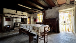 vente Maison à rénover Blars
