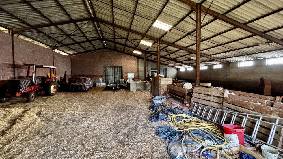 vente Maison à rénover Blars - Photo 5