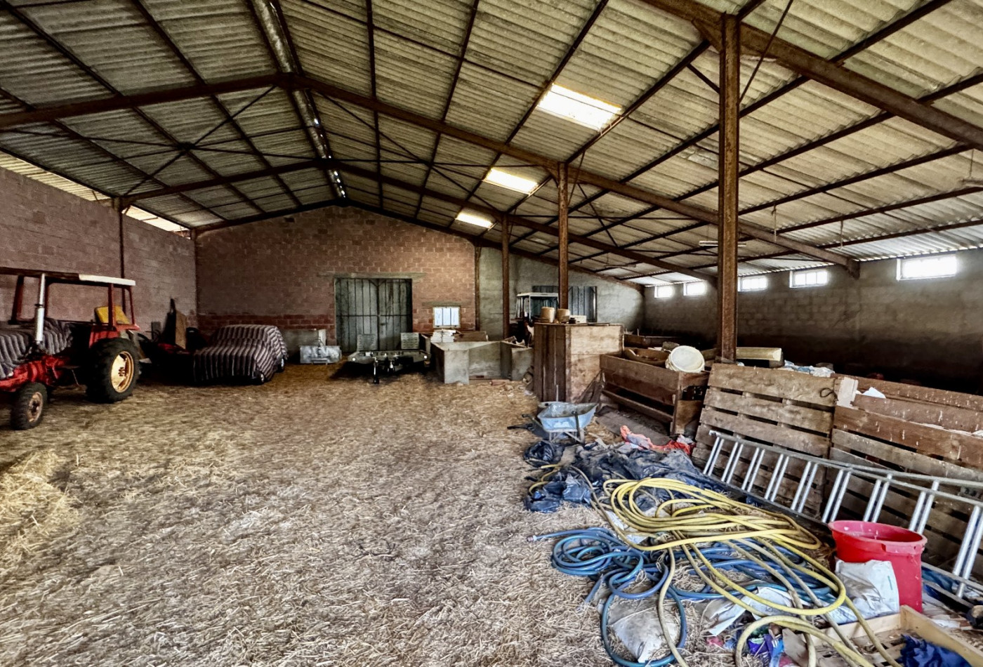 vente Maison Blars - Photo 5