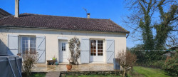 vente Maison Cajarc