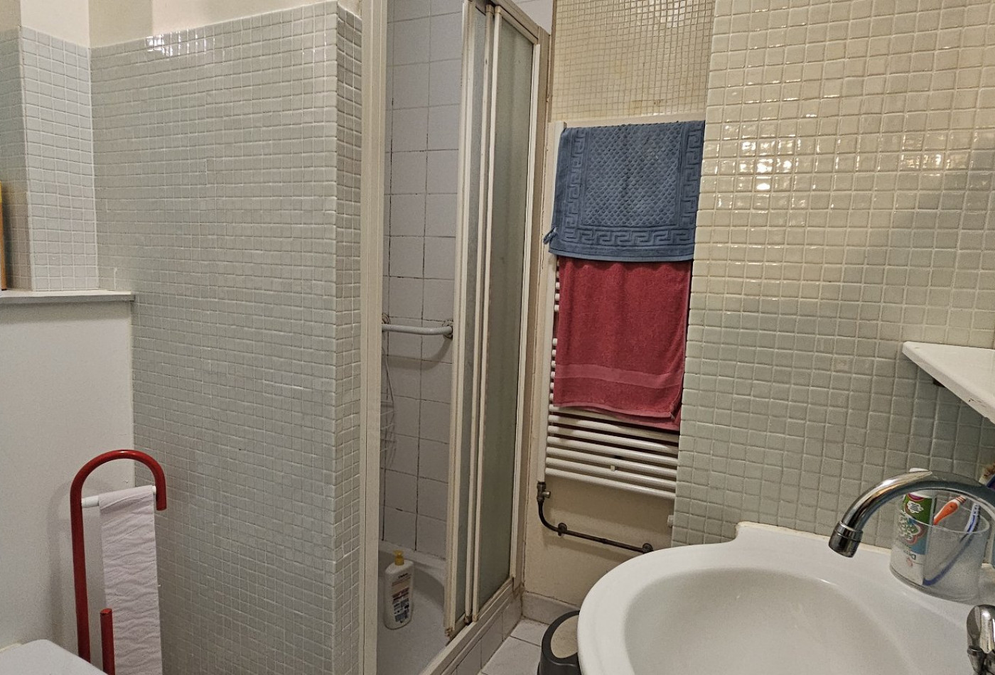 vente Maison Cajarc - Photo 8