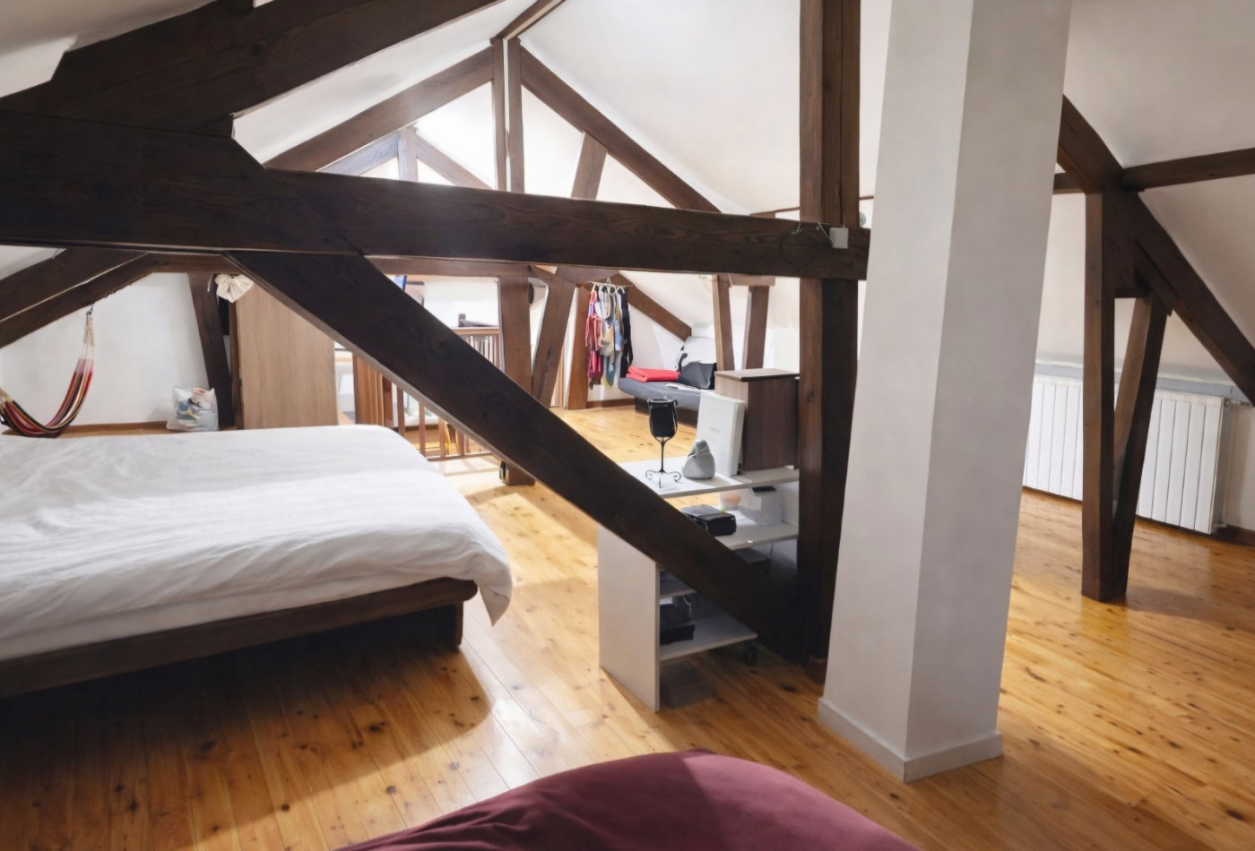 vente Maison Cajarc - Photo 5