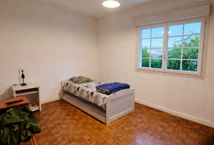 vente Maison Cajarc - Photo 3