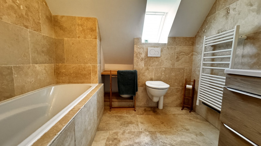 vente Maison Tour De Faure - Photo 16