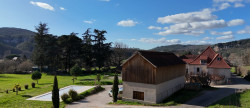 vente Maison Tour De Faure