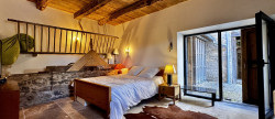 vente Maison Tour De Faure