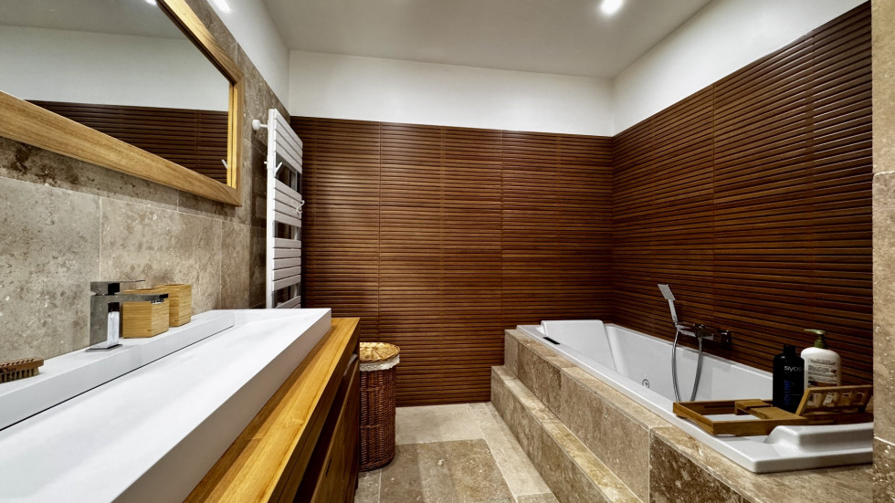 vente Maison Tour De Faure - Photo 7