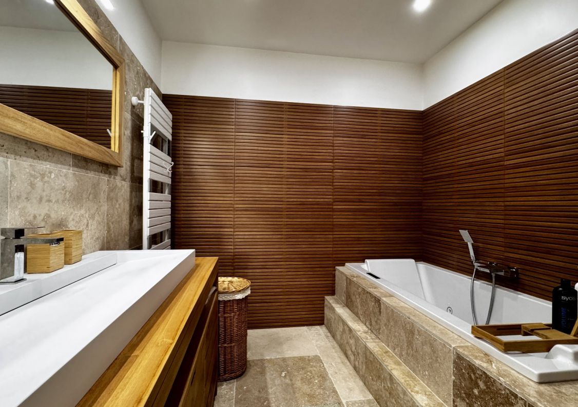 vente Maison Tour De Faure