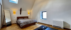 vente Maison Tour De Faure