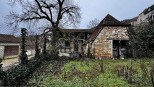 vente Grange Saint Sulpice