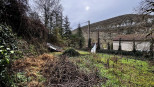 vente Grange Saint Sulpice