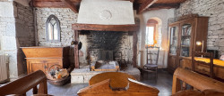 vente Maison Bach