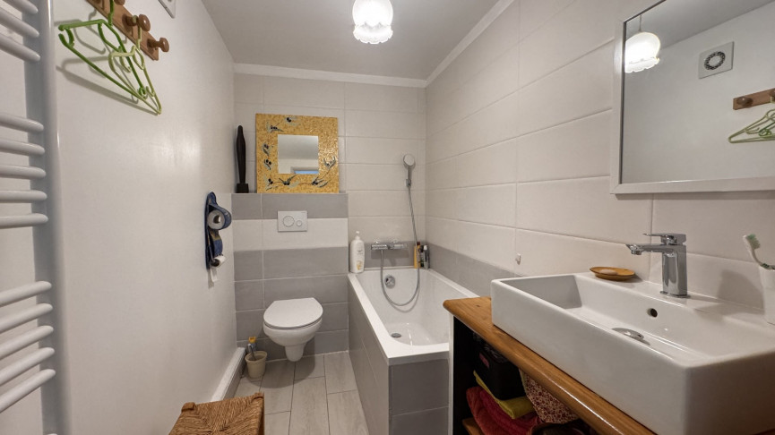 vente Maison Bach - Photo 18