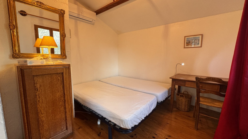 vente Maison Bach - Photo 20