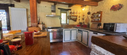 vente Maison Bach