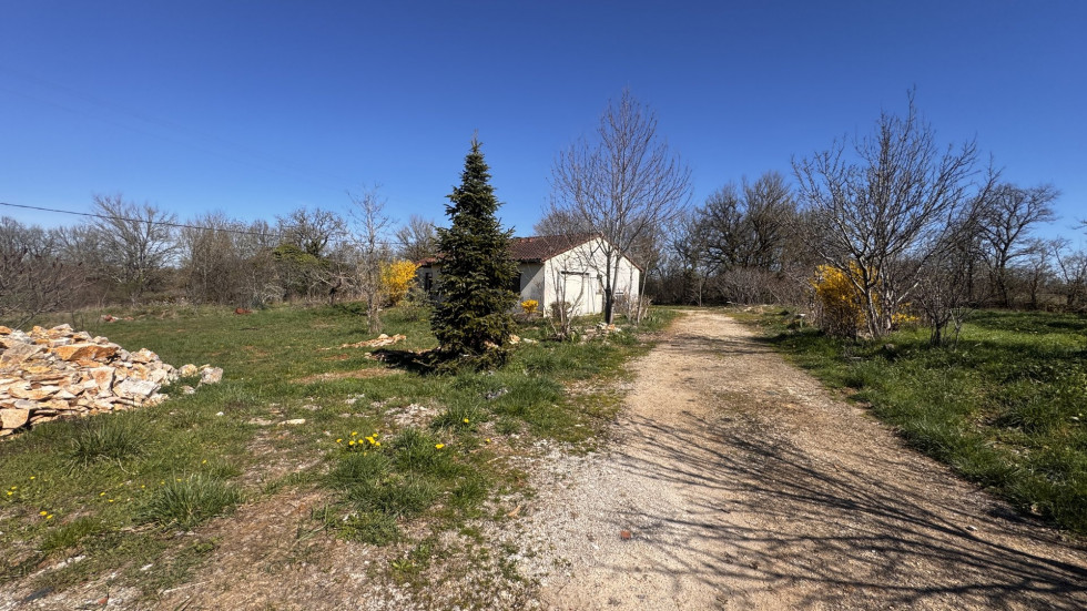 vente Maison Promilhanes - Photo 2